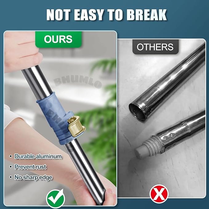 Silicon floor wiper & cleaner
